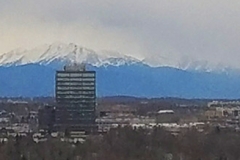 ViewofChugachMountainsfromHotel_prepped